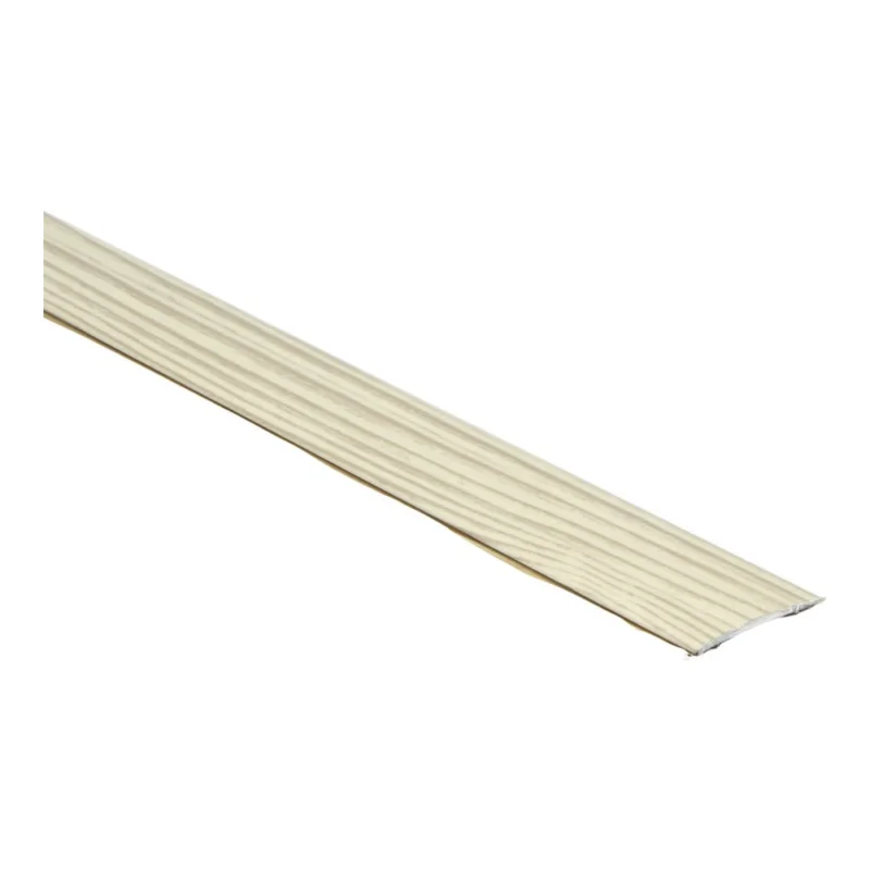 Dilatatieprofiel 38 mm Den Natuur 40160 Veilige Betaling